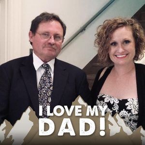 Meet your Posher, Eva